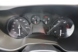 Iveco 70C18